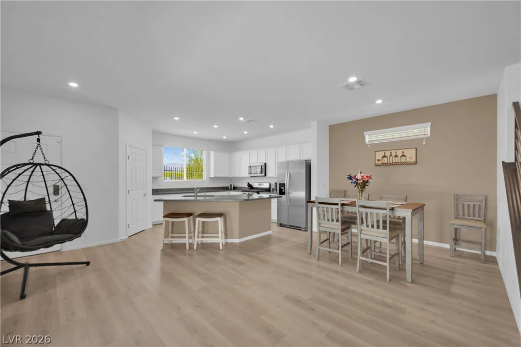 10691 Sariah Skye, Las Vegas, NV 89166