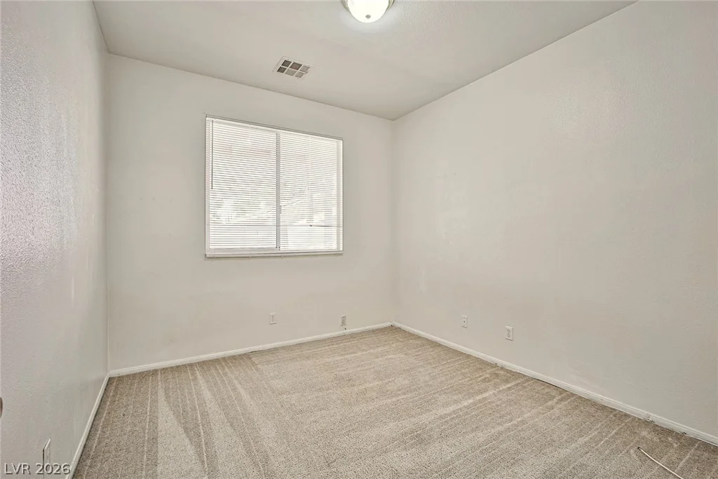 9931 Oriole Crest, Las Vegas, NV 89117