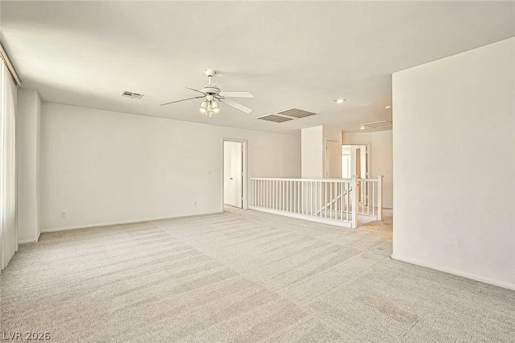 9931 Oriole Crest, Las Vegas, NV 89117