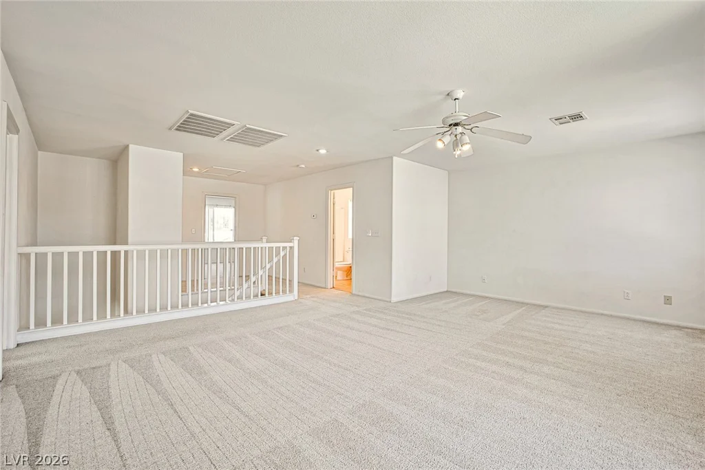 9931 Oriole Crest, Las Vegas, NV 89117