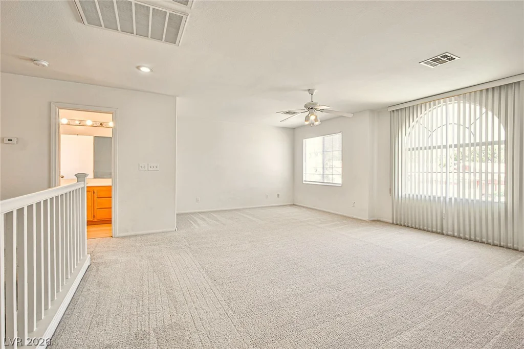 9931 Oriole Crest, Las Vegas, NV 89117