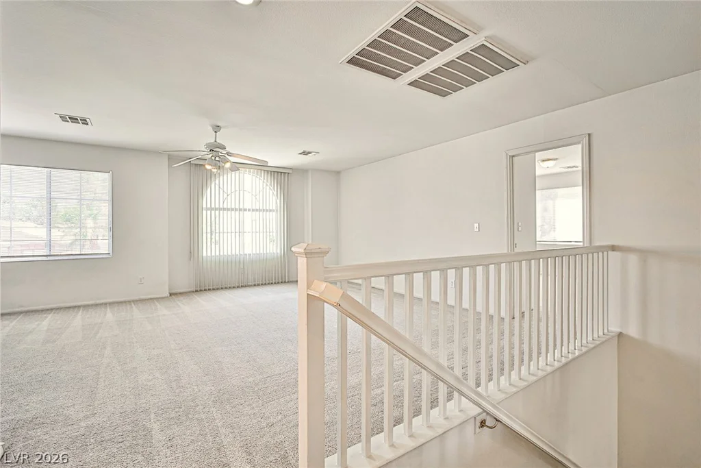 9931 Oriole Crest, Las Vegas, NV 89117