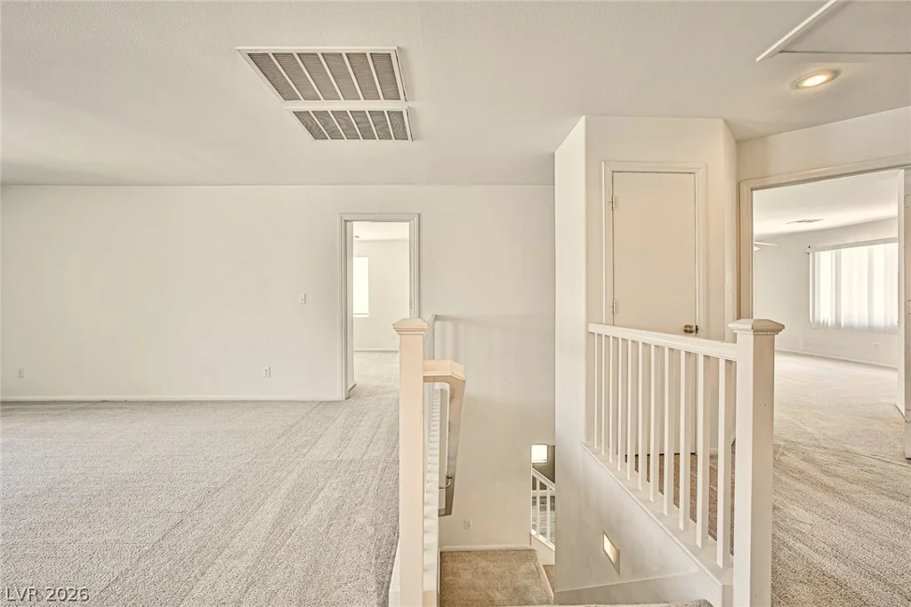 9931 Oriole Crest, Las Vegas, NV 89117