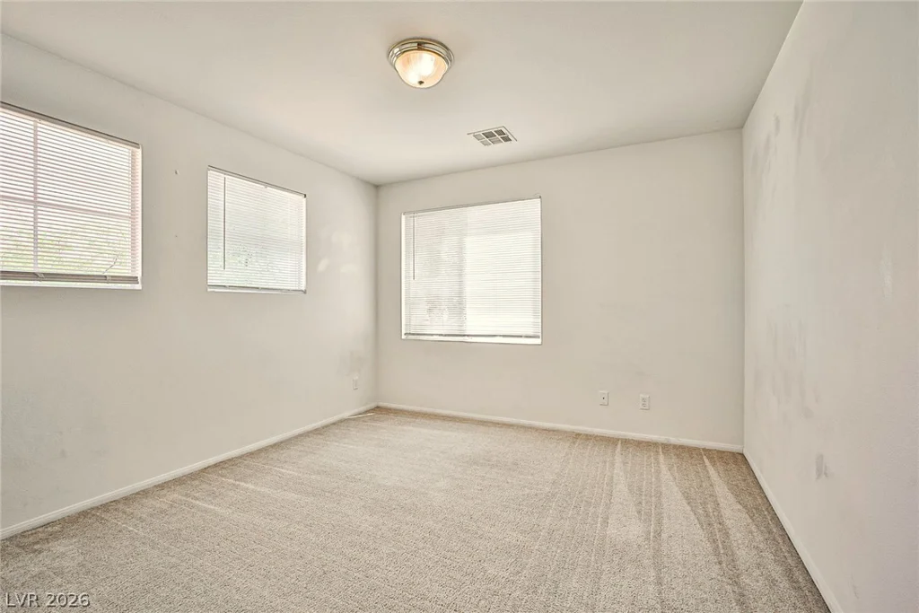 9931 Oriole Crest, Las Vegas, NV 89117
