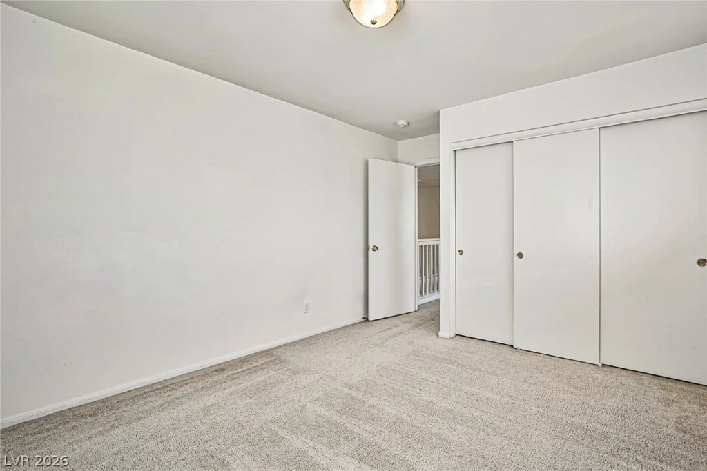 9931 Oriole Crest, Las Vegas, NV 89117