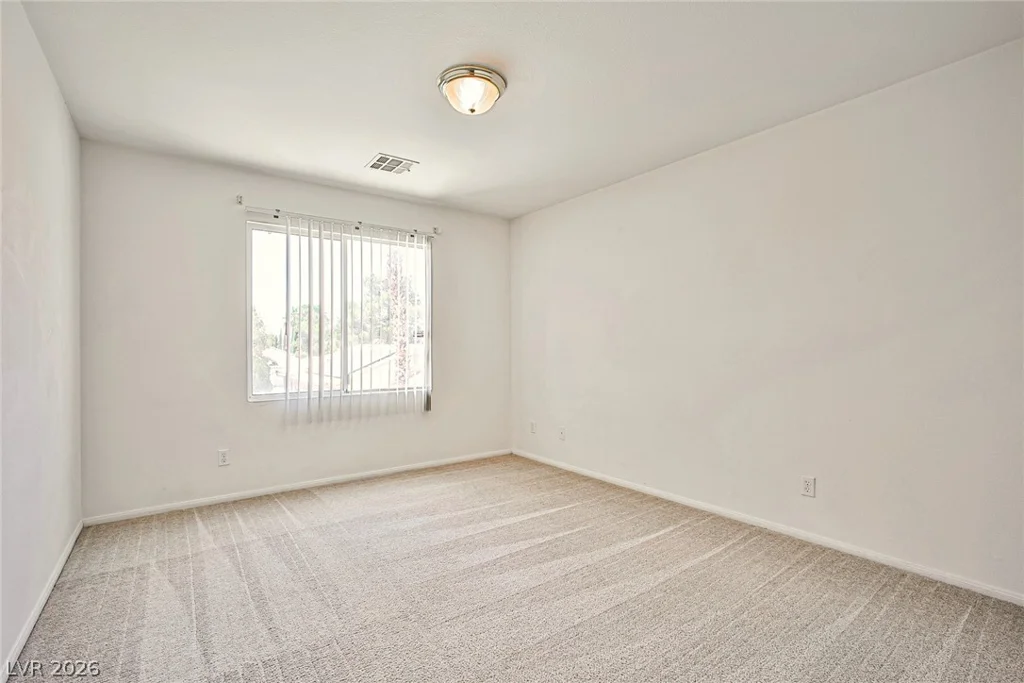 9931 Oriole Crest, Las Vegas, NV 89117