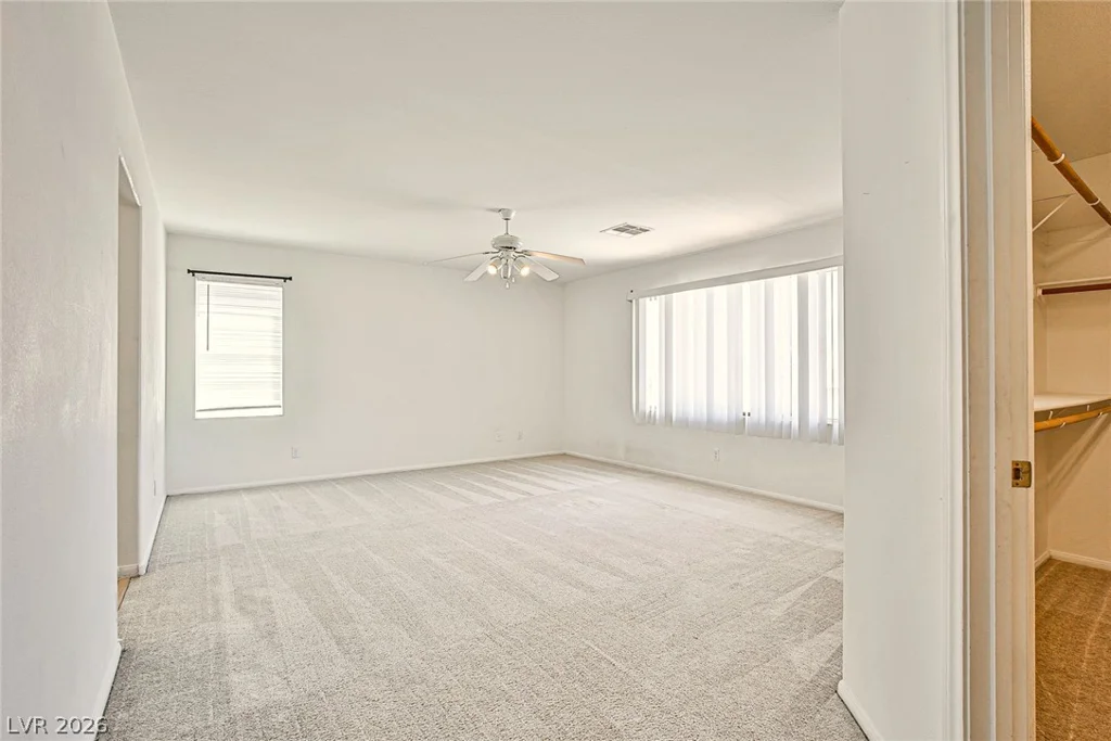 9931 Oriole Crest, Las Vegas, NV 89117