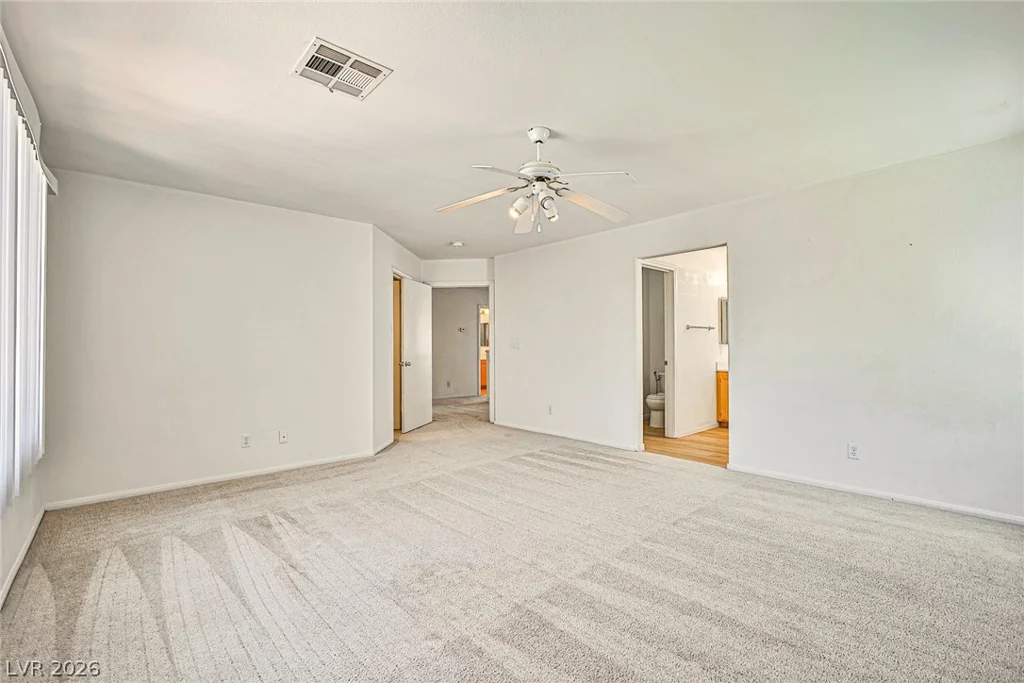 9931 Oriole Crest, Las Vegas, NV 89117