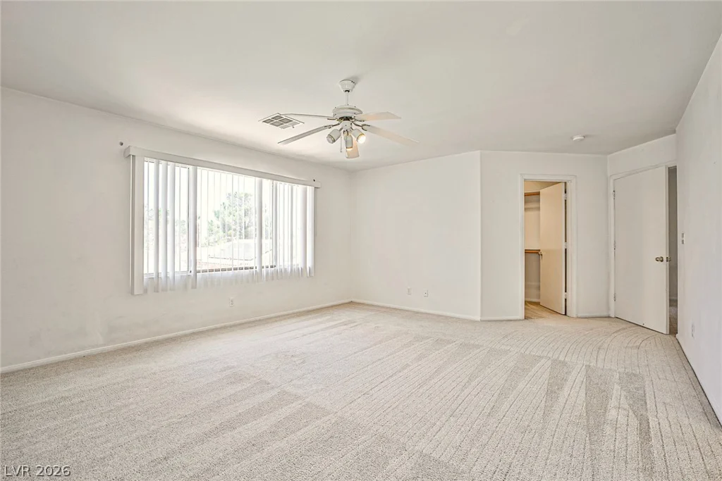 9931 Oriole Crest, Las Vegas, NV 89117