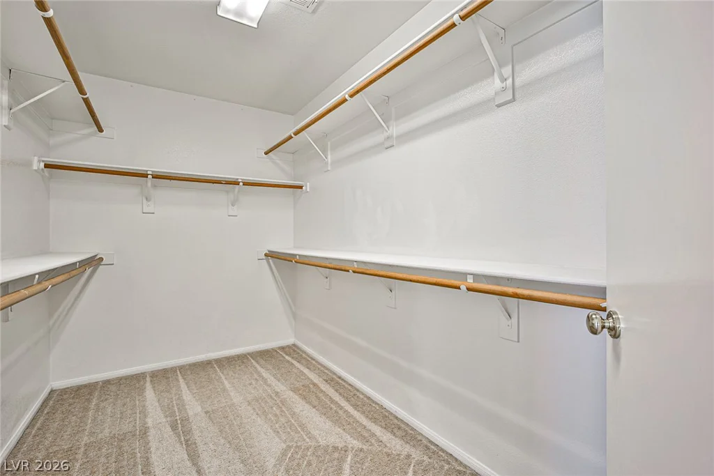9931 Oriole Crest, Las Vegas, NV 89117
