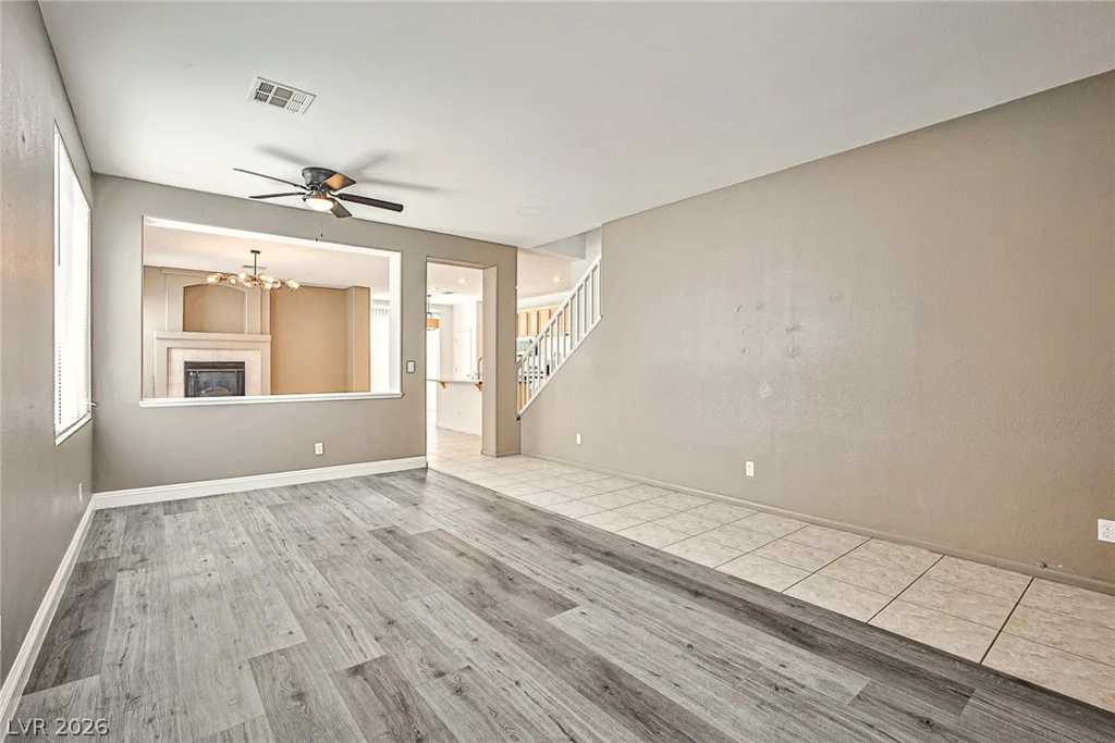 9931 Oriole Crest, Las Vegas, NV 89117