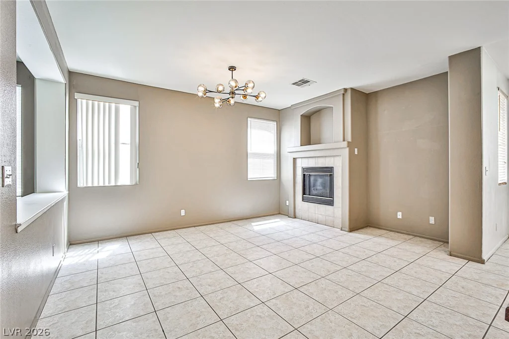 9931 Oriole Crest, Las Vegas, NV 89117