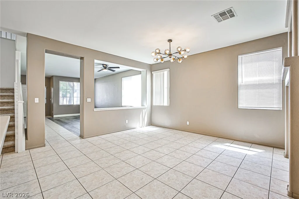 9931 Oriole Crest, Las Vegas, NV 89117