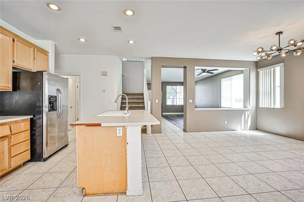 9931 Oriole Crest, Las Vegas, NV 89117
