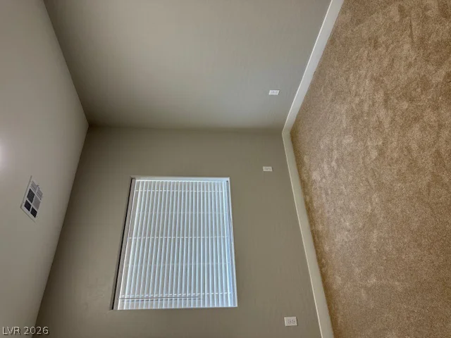 1060 Hall, Pahrump, NV 89048