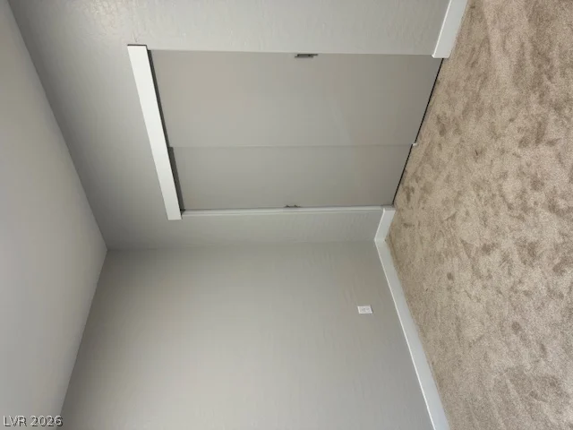1060 Hall, Pahrump, NV 89048