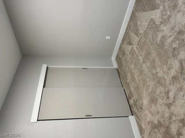 1060 Hall, Pahrump, NV 89048