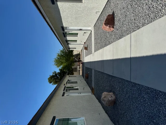 1060 Hall, Pahrump, NV 89048