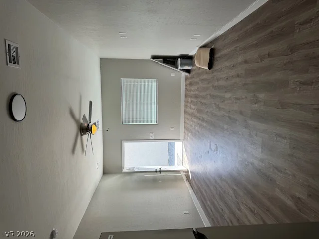 1060 Hall, Pahrump, NV 89048