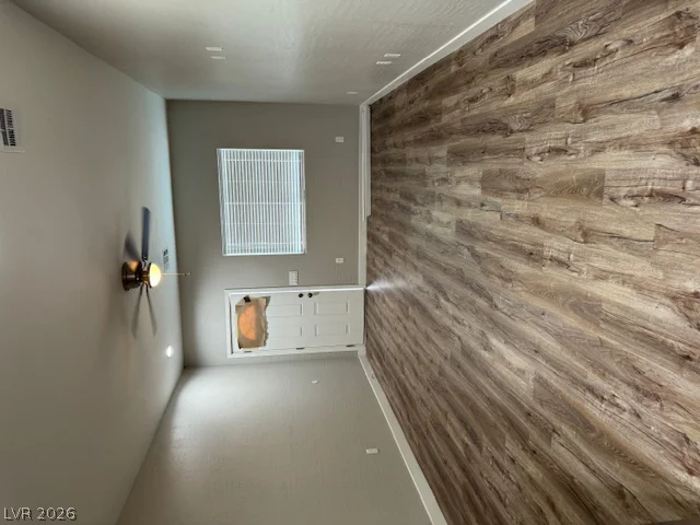 1060 Hall, Pahrump, NV 89048