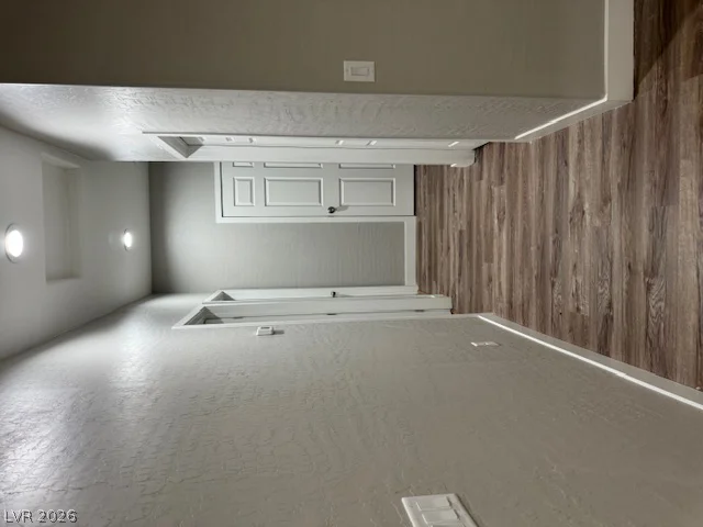 1060 Hall, Pahrump, NV 89048