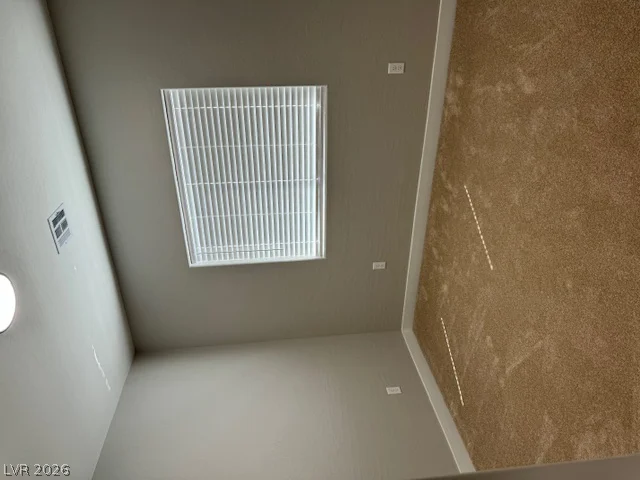 1060 Hall, Pahrump, NV 89048