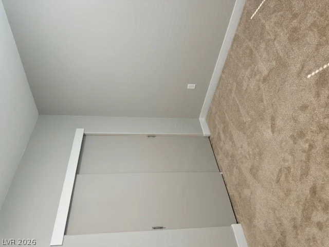 1060 Hall, Pahrump, NV 89048