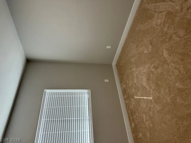 1060 Hall, Pahrump, NV 89048