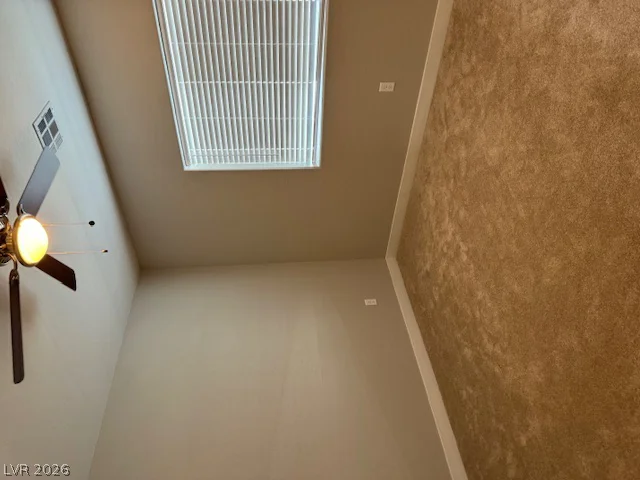 1060 Hall, Pahrump, NV 89048