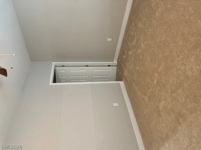1060 Hall, Pahrump, NV 89048