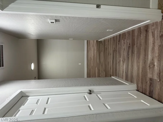 1060 Hall, Pahrump, NV 89048