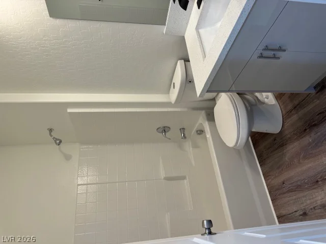 1060 Hall, Pahrump, NV 89048