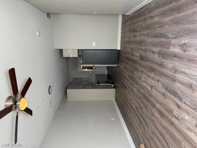 1060 Hall, Pahrump, NV 89048