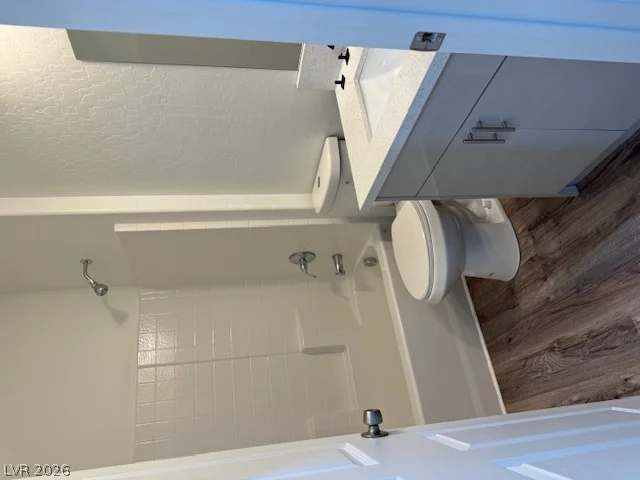1060 Hall, Pahrump, NV 89048