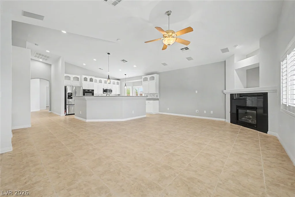 2703 Tercel, North Las Vegas, NV 89084
