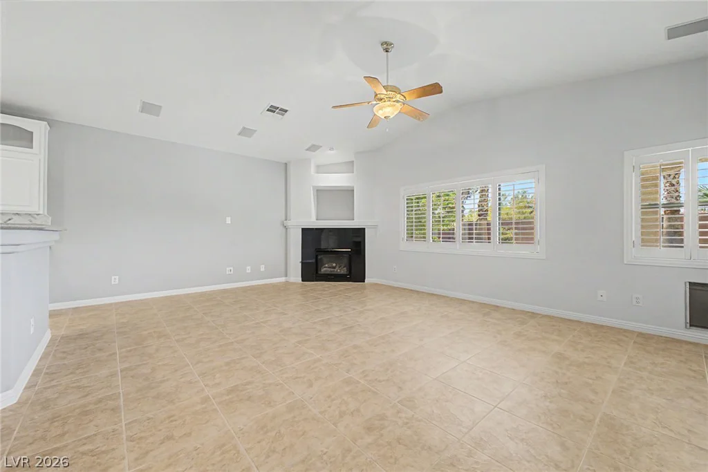 2703 Tercel, North Las Vegas, NV 89084