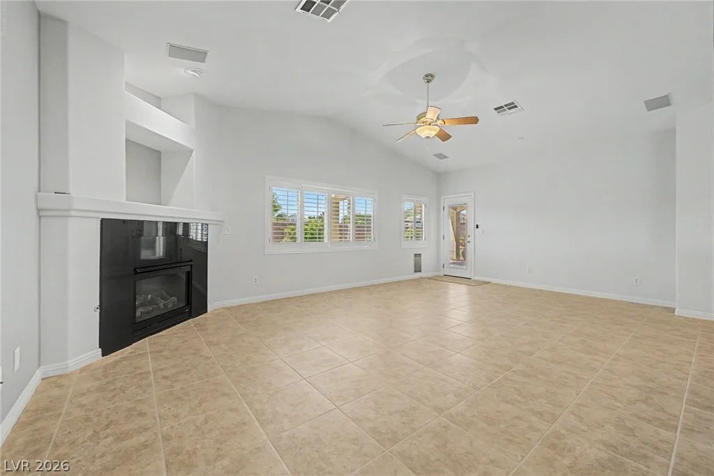 2703 Tercel, North Las Vegas, NV 89084