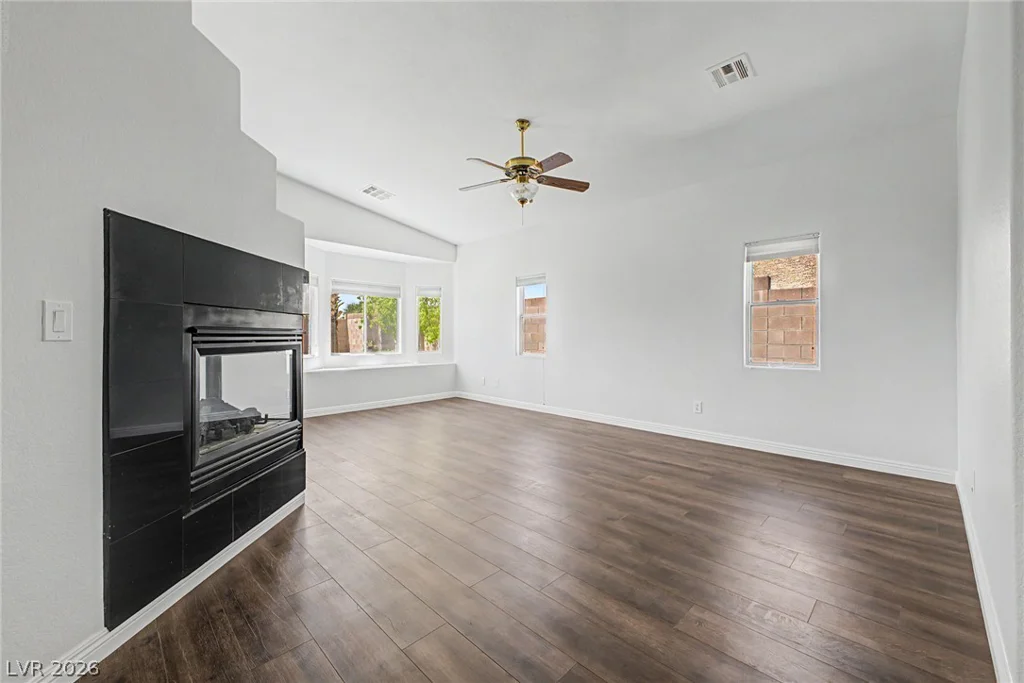 2703 Tercel, North Las Vegas, NV 89084