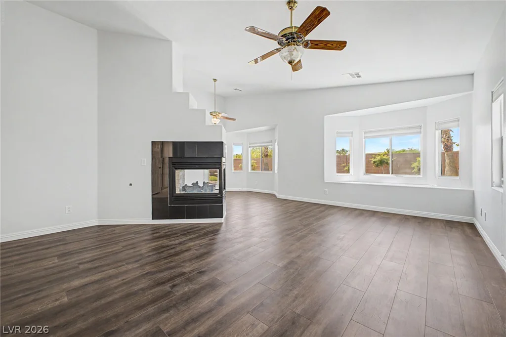 2703 Tercel, North Las Vegas, NV 89084