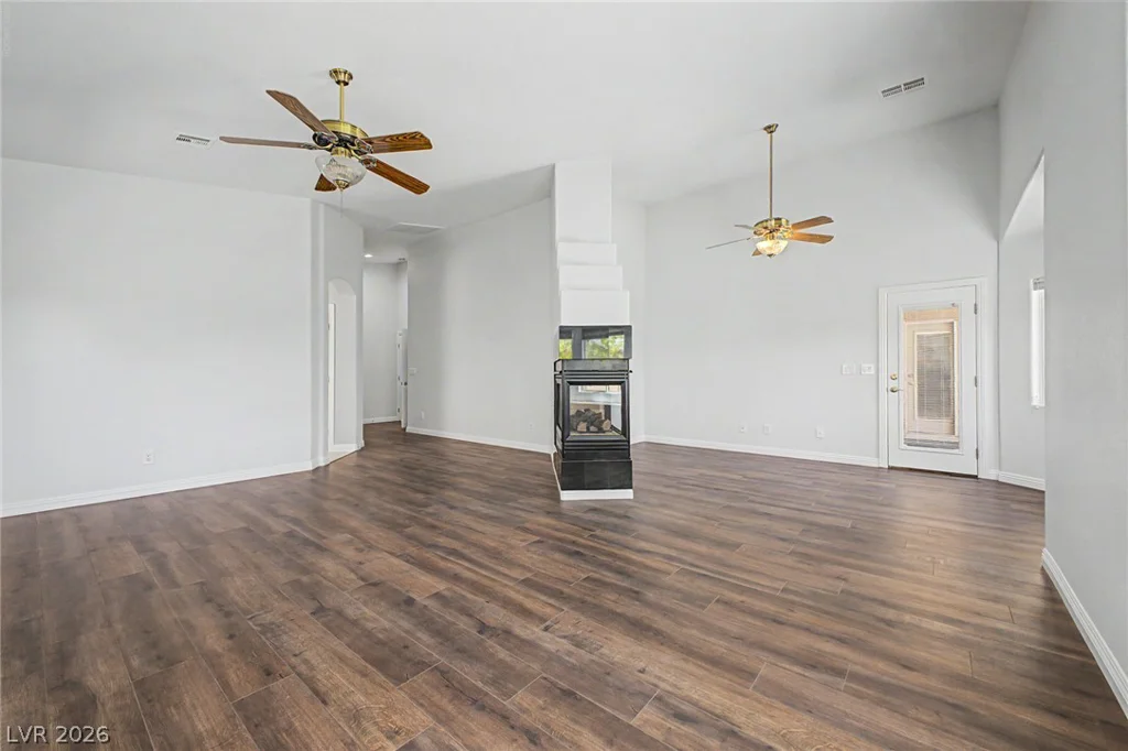 2703 Tercel, North Las Vegas, NV 89084