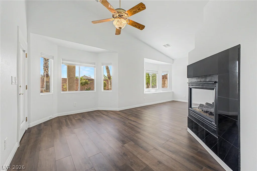 2703 Tercel, North Las Vegas, NV 89084