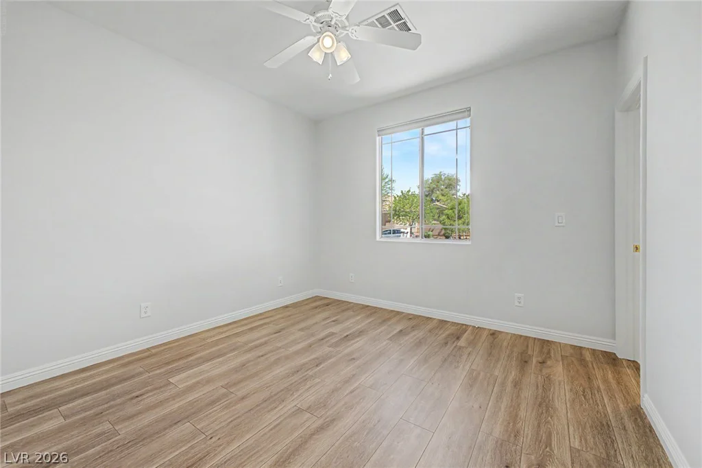 2703 Tercel, North Las Vegas, NV 89084