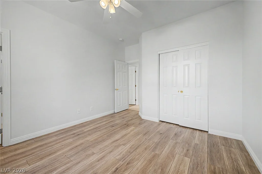 2703 Tercel, North Las Vegas, NV 89084