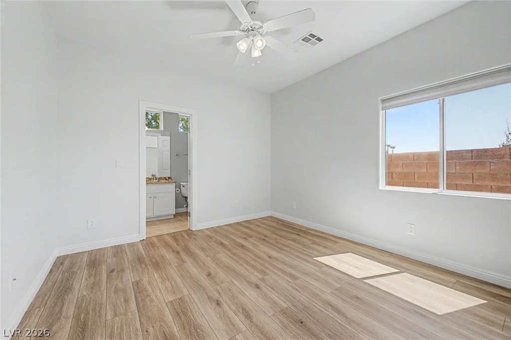2703 Tercel, North Las Vegas, NV 89084