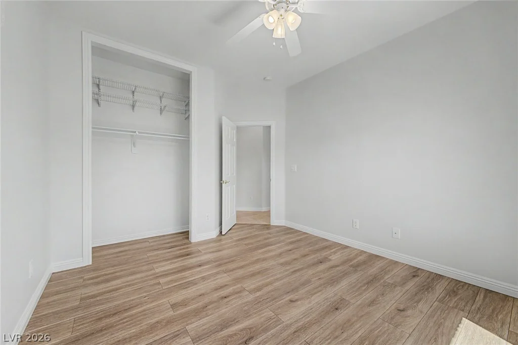 2703 Tercel, North Las Vegas, NV 89084
