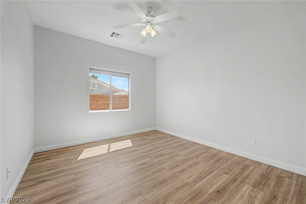 2703 Tercel, North Las Vegas, NV 89084