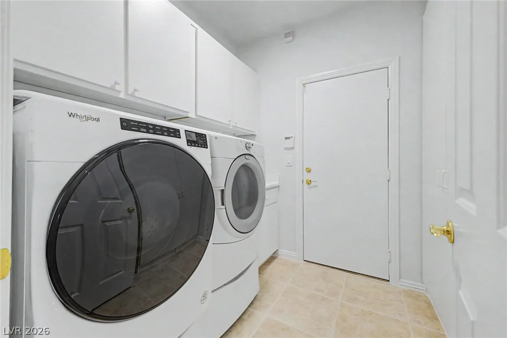 2703 Tercel, North Las Vegas, NV 89084
