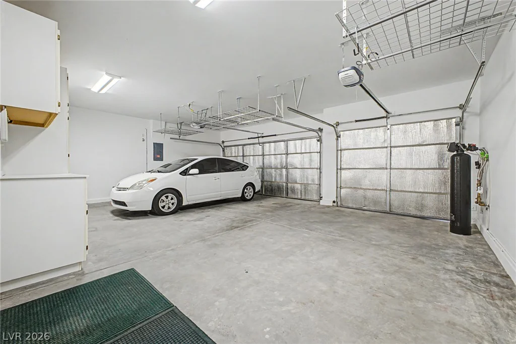 2703 Tercel, North Las Vegas, NV 89084
