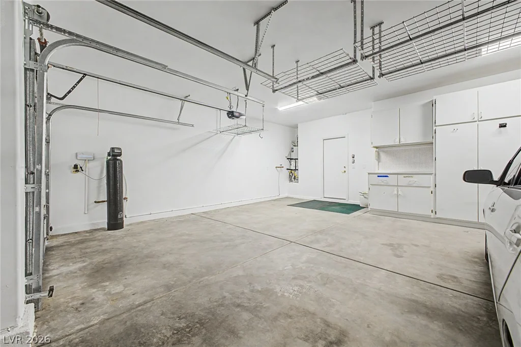 2703 Tercel, North Las Vegas, NV 89084
