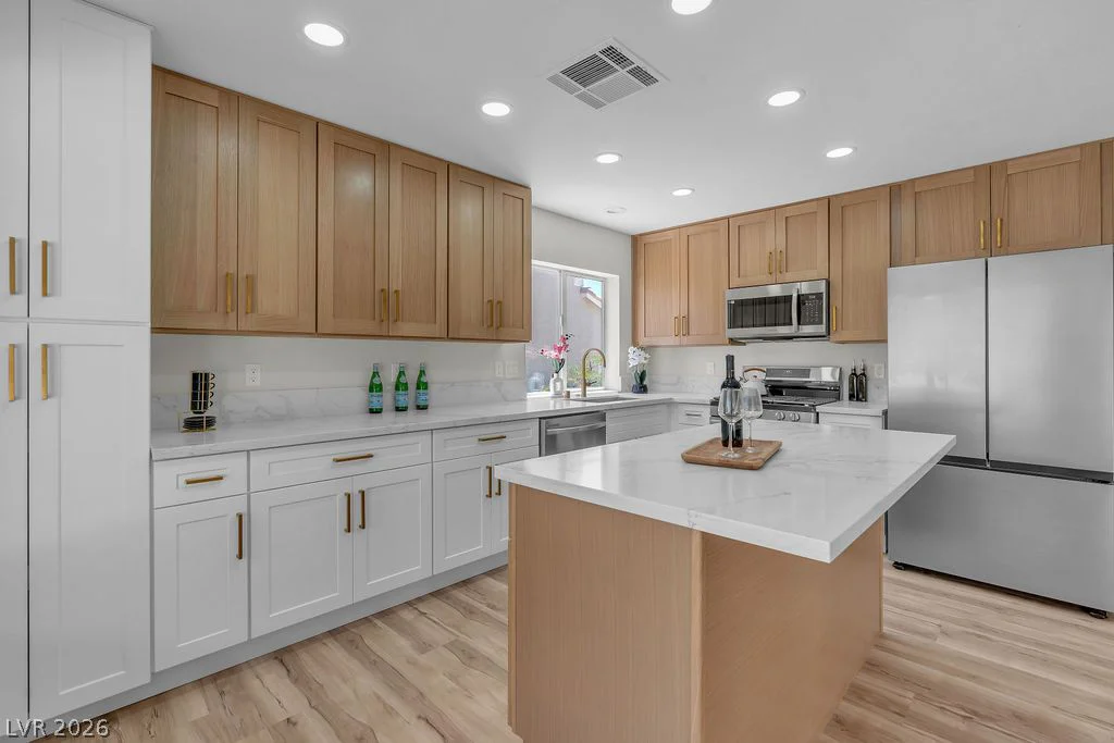 2060 Fallsburg, Henderson, NV 89002